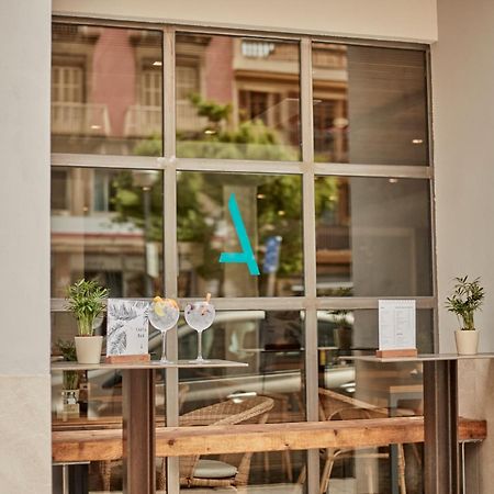 Ca n'Alexandre Hotel Palma de Mallorca Eksteriør billede