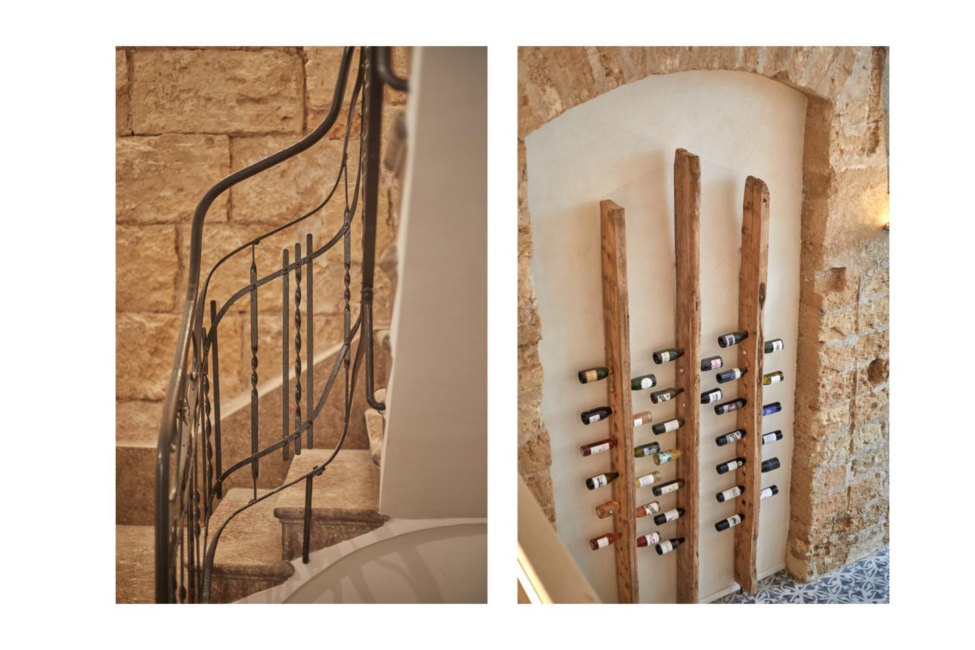 Ca n'Alexandre Hotel Palma de Mallorca Eksteriør billede