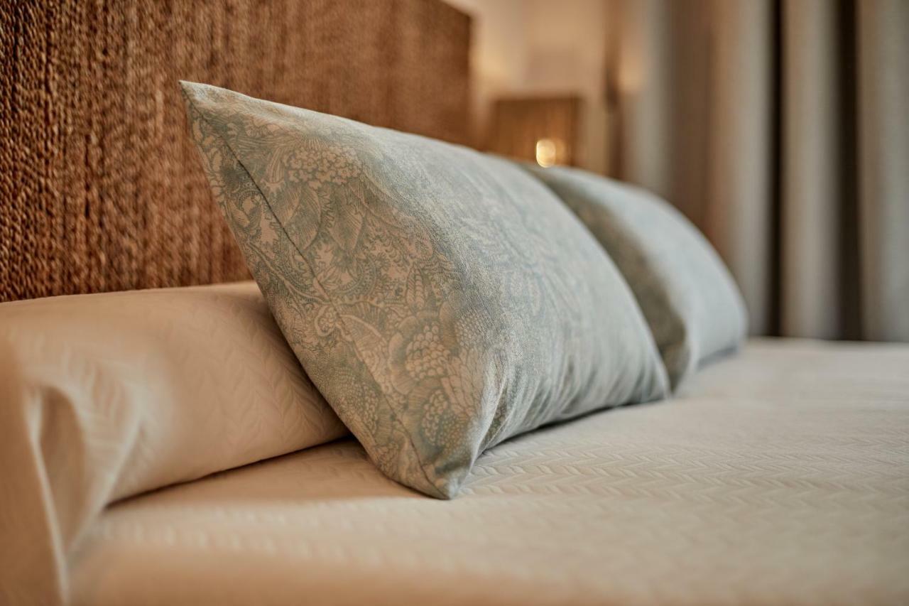 Ca n'Alexandre Hotel Palma de Mallorca Værelse billede