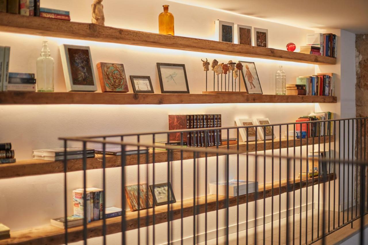 Ca n'Alexandre Hotel Palma de Mallorca Eksteriør billede