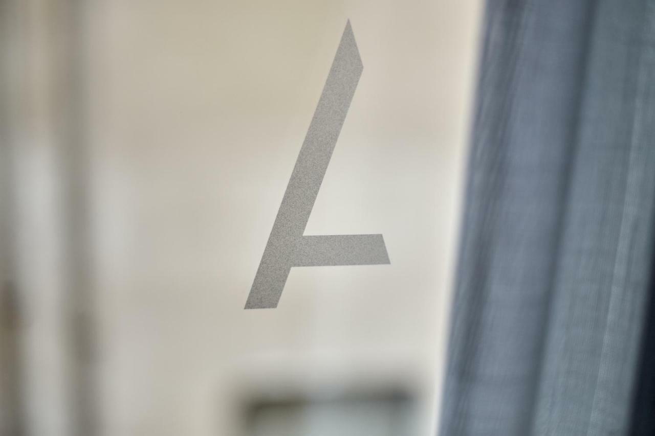 Ca n'Alexandre Hotel Palma de Mallorca Eksteriør billede