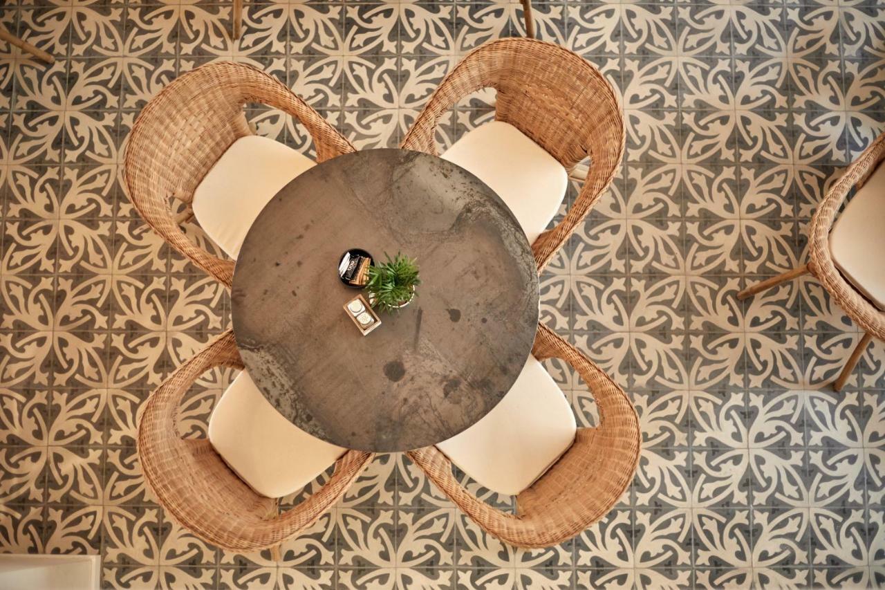Ca n'Alexandre Hotel Palma de Mallorca Eksteriør billede