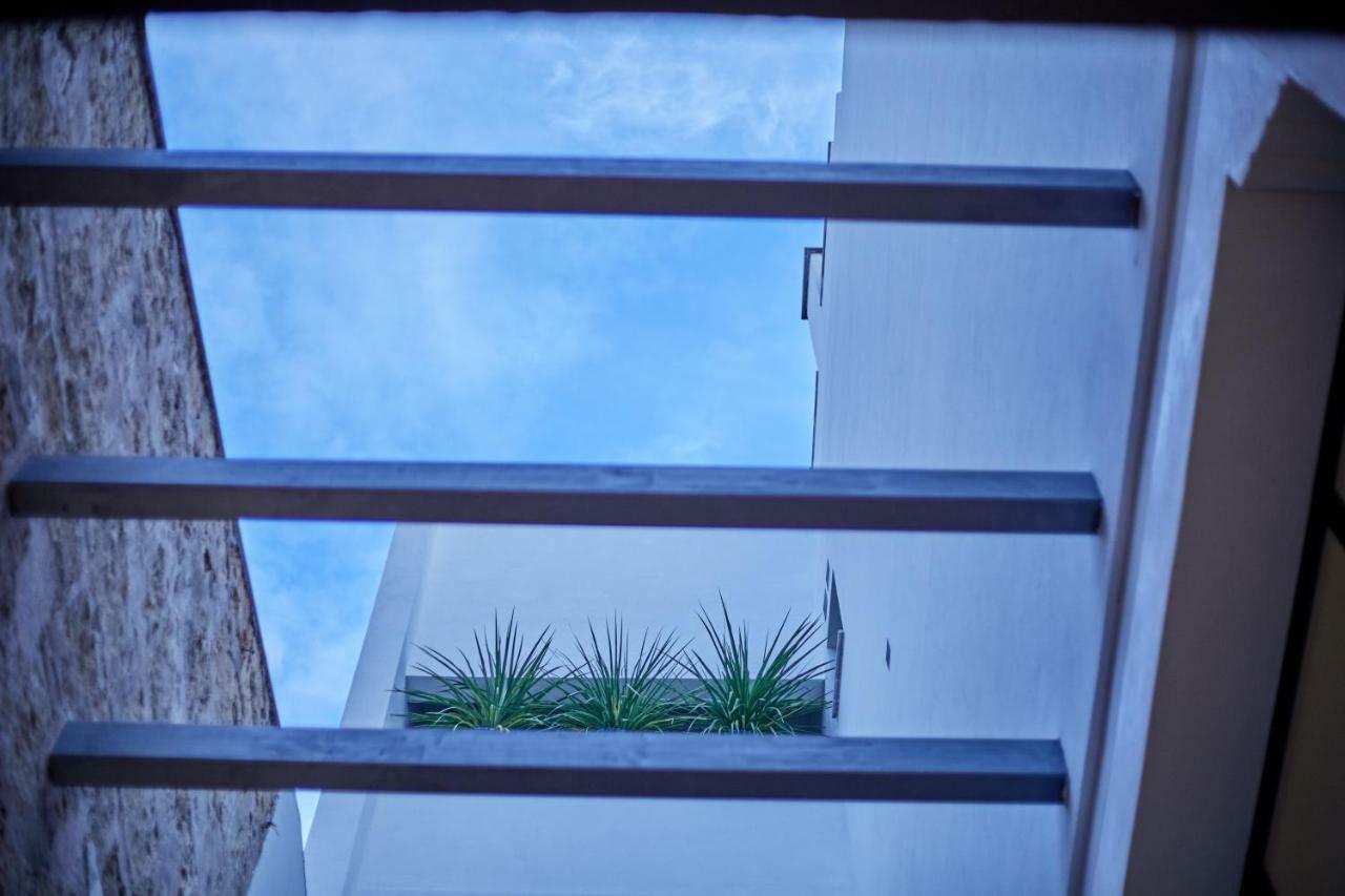 Ca n'Alexandre Hotel Palma de Mallorca Eksteriør billede