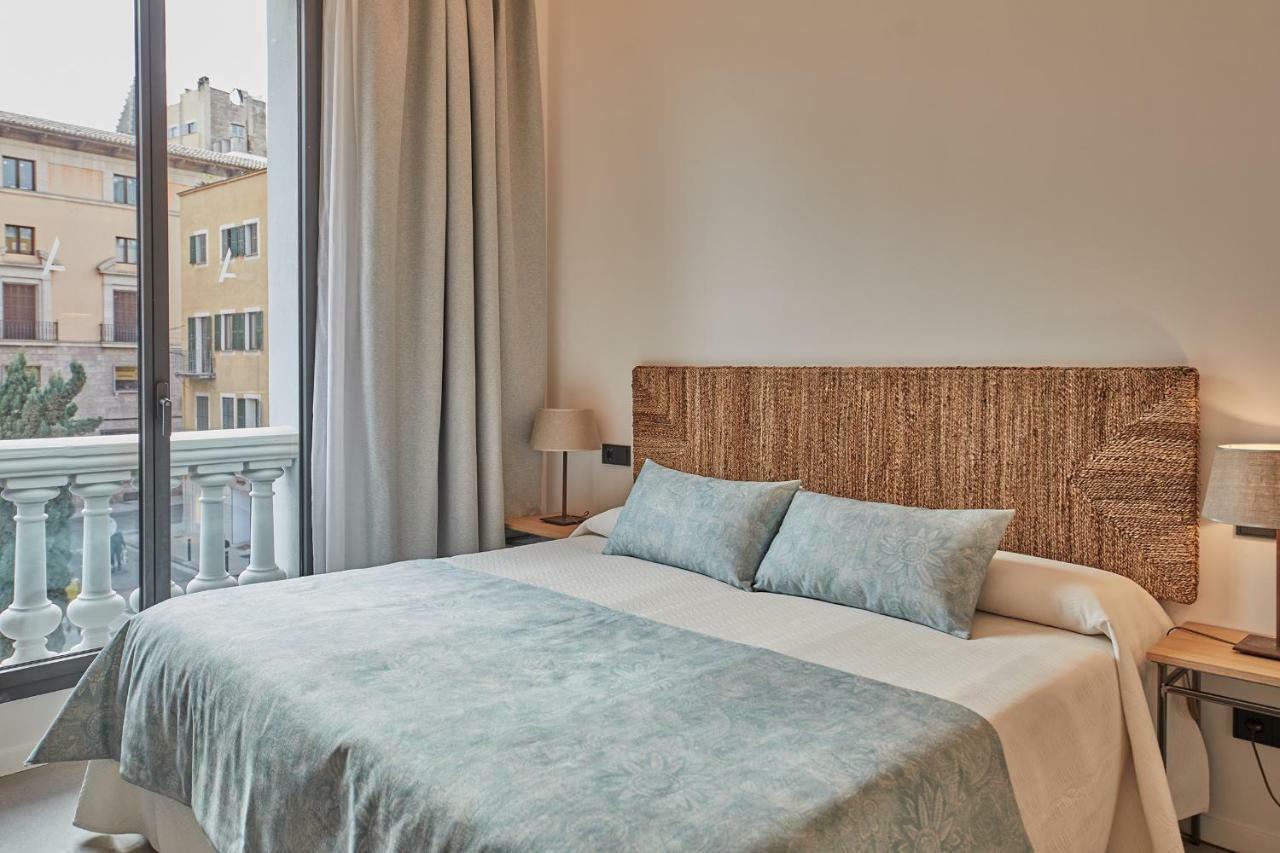 Ca n'Alexandre Hotel Palma de Mallorca Eksteriør billede
