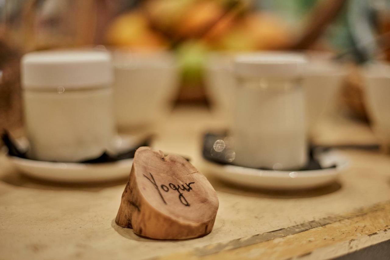 Ca n'Alexandre Hotel Palma de Mallorca Eksteriør billede