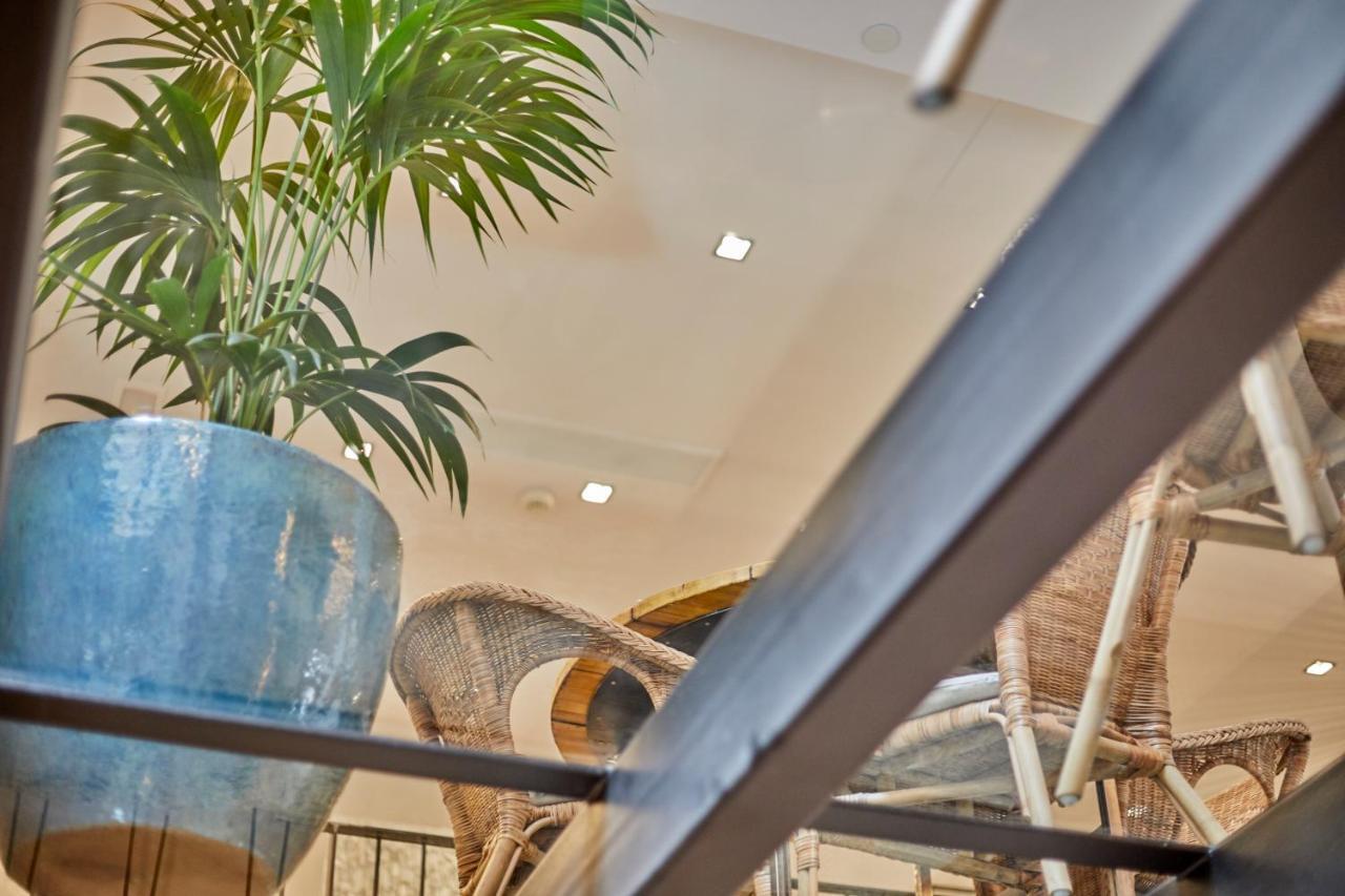 Ca n'Alexandre Hotel Palma de Mallorca Eksteriør billede