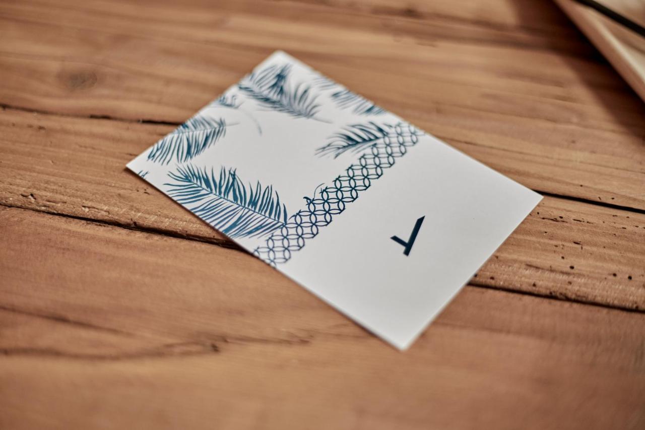 Ca n'Alexandre Hotel Palma de Mallorca Eksteriør billede